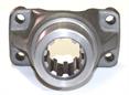 L-4-4-1901 YUGO PINON DINA 600 10 ESTR CRUCETA 5-155X,5-304X EQU L15566-S  